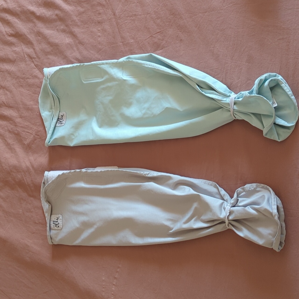 Ollie Swaddle